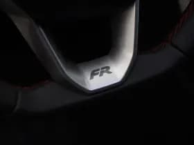 SEAT Leon Sportstourer FR Business 1.5 TSI eHybrid PHEV 204 PK thumbnail 20