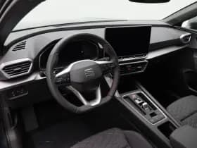 SEAT Leon Sportstourer FR Business 1.5 TSI eHybrid PHEV 204 PK thumbnail 3