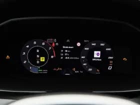 SEAT Leon Sportstourer FR Business 1.5 TSI eHybrid PHEV 204 PK thumbnail 21