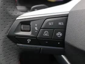 SEAT Leon Sportstourer FR Business 1.5 TSI eHybrid PHEV 204 PK thumbnail 22