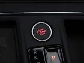 SEAT Leon Sportstourer FR Business 1.5 TSI eHybrid PHEV 204 PK thumbnail 30