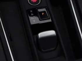 SEAT Leon Sportstourer FR Business 1.5 TSI eHybrid PHEV 204 PK thumbnail 31