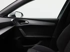 SEAT Leon Sportstourer FR Business 1.5 TSI eHybrid PHEV 204 PK thumbnail 33