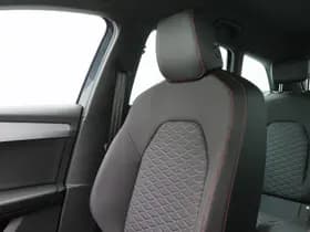 SEAT Leon Sportstourer FR Business 1.5 TSI eHybrid PHEV 204 PK thumbnail 34