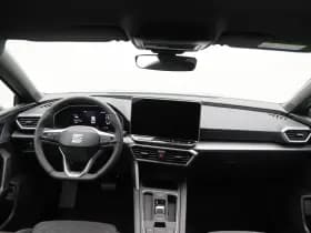 SEAT Leon Sportstourer FR Business 1.5 TSI eHybrid PHEV 204 PK thumbnail 35