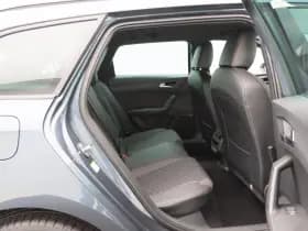 SEAT Leon Sportstourer FR Business 1.5 TSI eHybrid PHEV 204 PK thumbnail 37
