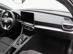 SEAT Leon Sportstourer FR Business 1.5 TSI eHybrid PHEV 204 PK thumbnail 38