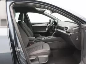 SEAT Leon Sportstourer FR Business 1.5 TSI eHybrid PHEV 204 PK thumbnail 39