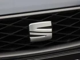 SEAT Leon Sportstourer FR Business 1.5 TSI eHybrid PHEV 204 PK thumbnail 9