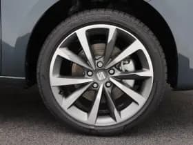 SEAT Leon Sportstourer FR Business 1.5 TSI eHybrid PHEV 204 PK thumbnail 11