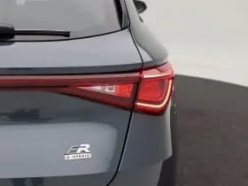 SEAT Leon Sportstourer FR Business 1.5 TSI eHybrid PHEV 204 PK thumbnail 12