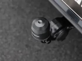 SEAT Leon Sportstourer FR Business 1.5 TSI eHybrid PHEV 204 PK thumbnail 14