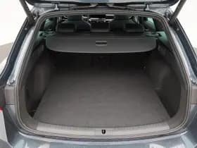 SEAT Leon Sportstourer FR Business 1.5 TSI eHybrid PHEV 204 PK thumbnail 15