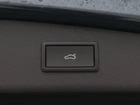 SEAT Leon Sportstourer FR Business 1.5 TSI eHybrid PHEV 204 PK thumbnail 16