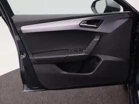 SEAT Leon Sportstourer FR Business 1.5 TSI eHybrid PHEV 204 PK thumbnail 17