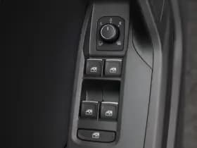 SEAT Leon Sportstourer FR Business 1.5 TSI eHybrid PHEV 204 PK thumbnail 18