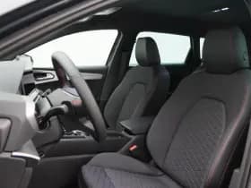 SEAT Leon Sportstourer FR Business 1.5 TSI eHybrid PHEV 204 PK thumbnail 19