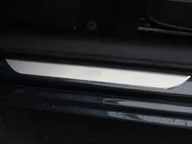 SEAT Leon Sportstourer FR Business 1.5 TSI eHybrid PHEV 204 PK thumbnail 20