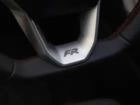 SEAT Leon Sportstourer FR Business 1.5 TSI eHybrid PHEV 204 PK thumbnail 21