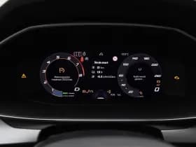 SEAT Leon Sportstourer FR Business 1.5 TSI eHybrid PHEV 204 PK thumbnail 22