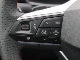 SEAT Leon Sportstourer FR Business 1.5 TSI eHybrid PHEV 204 PK thumbnail 23