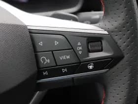 SEAT Leon Sportstourer FR Business 1.5 TSI eHybrid PHEV 204 PK thumbnail 24