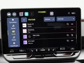 SEAT Leon Sportstourer FR Business 1.5 TSI eHybrid PHEV 204 PK thumbnail 26