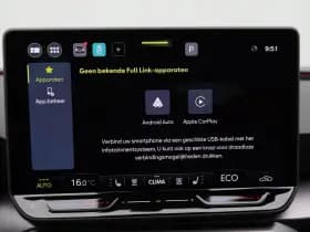 SEAT Leon Sportstourer FR Business 1.5 TSI eHybrid PHEV 204 PK thumbnail 28