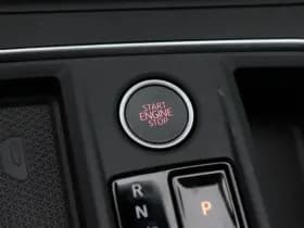 SEAT Leon Sportstourer FR Business 1.5 TSI eHybrid PHEV 204 PK thumbnail 31