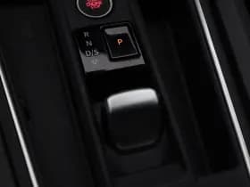 SEAT Leon Sportstourer FR Business 1.5 TSI eHybrid PHEV 204 PK thumbnail 32