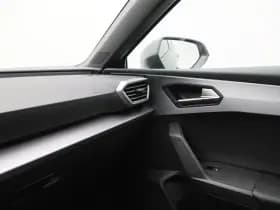 SEAT Leon Sportstourer FR Business 1.5 TSI eHybrid PHEV 204 PK thumbnail 33