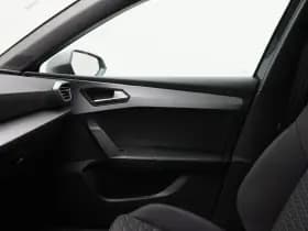 SEAT Leon Sportstourer FR Business 1.5 TSI eHybrid PHEV 204 PK thumbnail 34