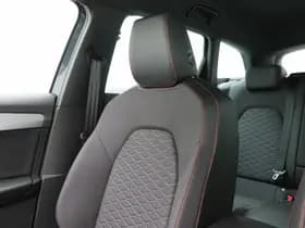 SEAT Leon Sportstourer FR Business 1.5 TSI eHybrid PHEV 204 PK thumbnail 35