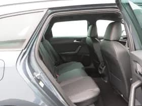 SEAT Leon Sportstourer FR Business 1.5 TSI eHybrid PHEV 204 PK thumbnail 38