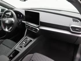 SEAT Leon Sportstourer FR Business 1.5 TSI eHybrid PHEV 204 PK thumbnail 39