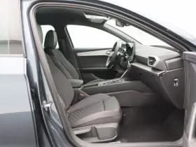 SEAT Leon Sportstourer FR Business 1.5 TSI eHybrid PHEV 204 PK thumbnail 40