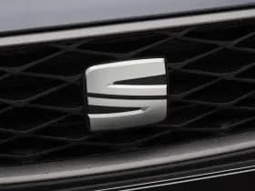 SEAT Leon Sportstourer FR Business 1.5 TSI eHybrid PHEV 204 PK thumbnail 9