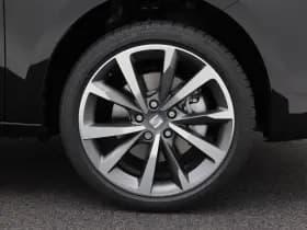 SEAT Leon FR Business 1.5 TSI eHybrid PHEV 204 PK thumbnail 11