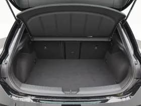 SEAT Leon FR Business 1.5 TSI eHybrid PHEV 204 PK thumbnail 14