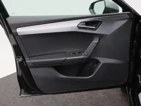 SEAT Leon FR Business 1.5 TSI eHybrid PHEV 204 PK thumbnail 15