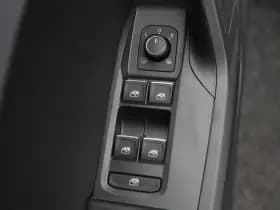 SEAT Leon FR Business 1.5 TSI eHybrid PHEV 204 PK thumbnail 16