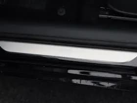 SEAT Leon FR Business 1.5 TSI eHybrid PHEV 204 PK thumbnail 18