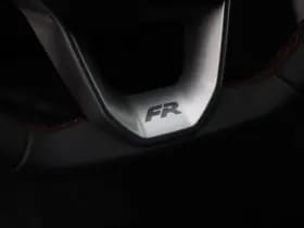 SEAT Leon FR Business 1.5 TSI eHybrid PHEV 204 PK thumbnail 19