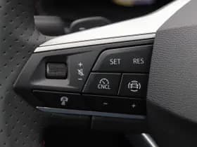 SEAT Leon FR Business 1.5 TSI eHybrid PHEV 204 PK thumbnail 21