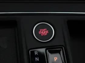 SEAT Leon FR Business 1.5 TSI eHybrid PHEV 204 PK thumbnail 29