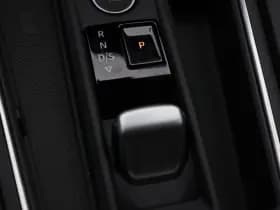 SEAT Leon FR Business 1.5 TSI eHybrid PHEV 204 PK thumbnail 30