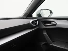 SEAT Leon FR Business 1.5 TSI eHybrid PHEV 204 PK thumbnail 31