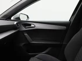 SEAT Leon FR Business 1.5 TSI eHybrid PHEV 204 PK thumbnail 32