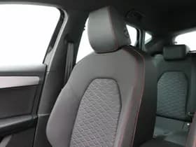 SEAT Leon FR Business 1.5 TSI eHybrid PHEV 204 PK thumbnail 33