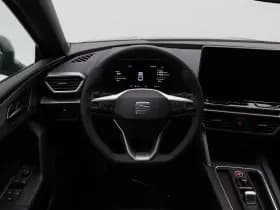 SEAT Leon FR Business 1.5 TSI eHybrid PHEV 204 PK thumbnail 35